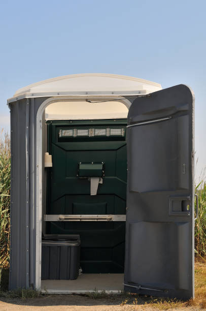 Best Temporary restroom rental  in West Jordan, UT