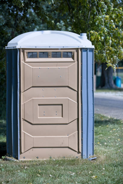 Best Affordable portable toilet rental  in West Jordan, UT